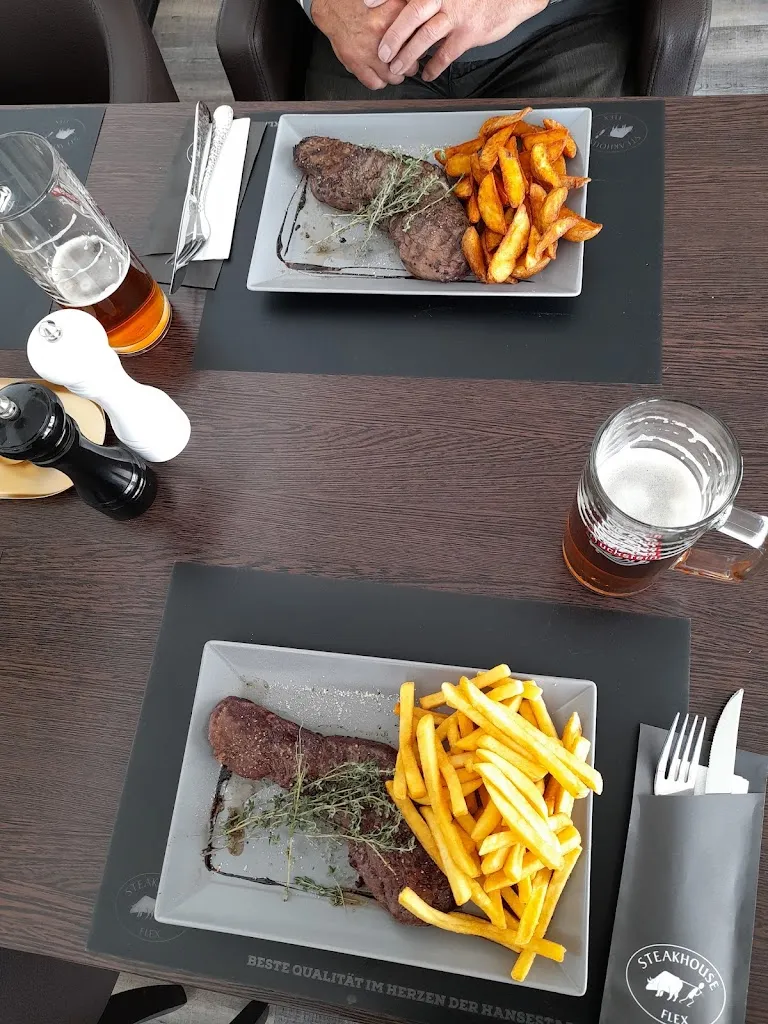 Menu_Steakhouse Flex_Anklam_image_5