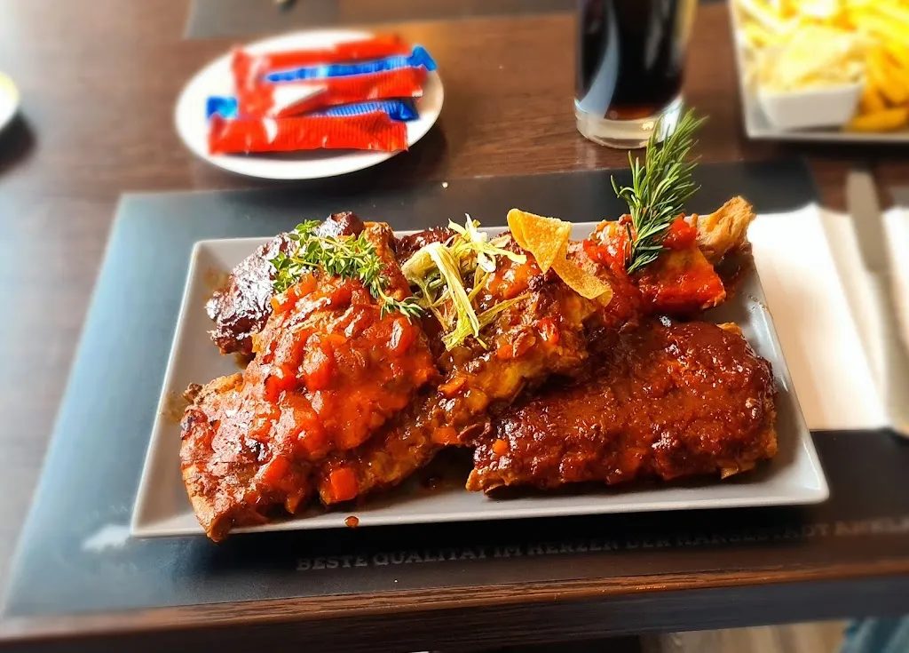 Menu_Steakhouse Flex_Anklam_image_6