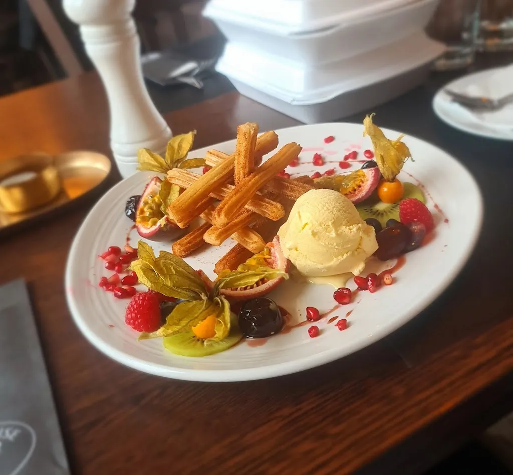 Menu_Steakhouse Flex_Anklam_image_7