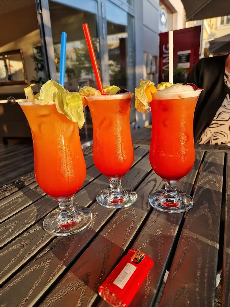 Menu_Steakhouse Flex_Anklam_image_8