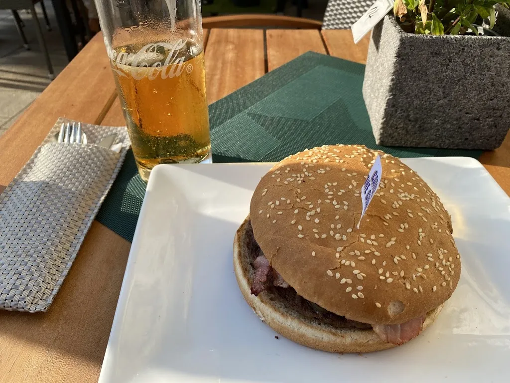 Steakhouse Flex_Anklam_slider_image_2