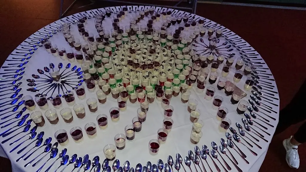 Menu_MAS-Beling Manfred's Mittagstisch_Anklam_immagine_1