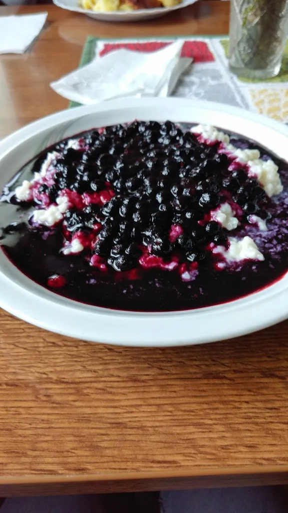 Menu_MAS-Beling Manfred's Mittagstisch_Anklam_immagine_2