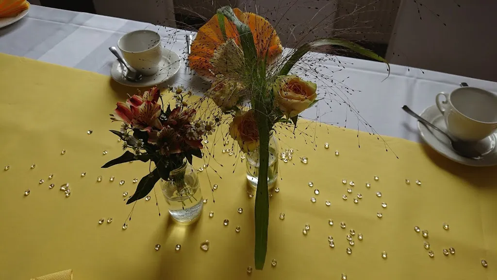 Menu_MAS-Beling Manfred's Mittagstisch_Anklam_immagine_3