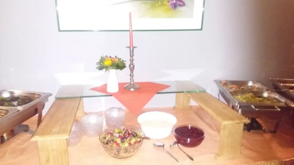 Menu_MAS-Beling Manfred's Mittagstisch_Anklam_immagine_4