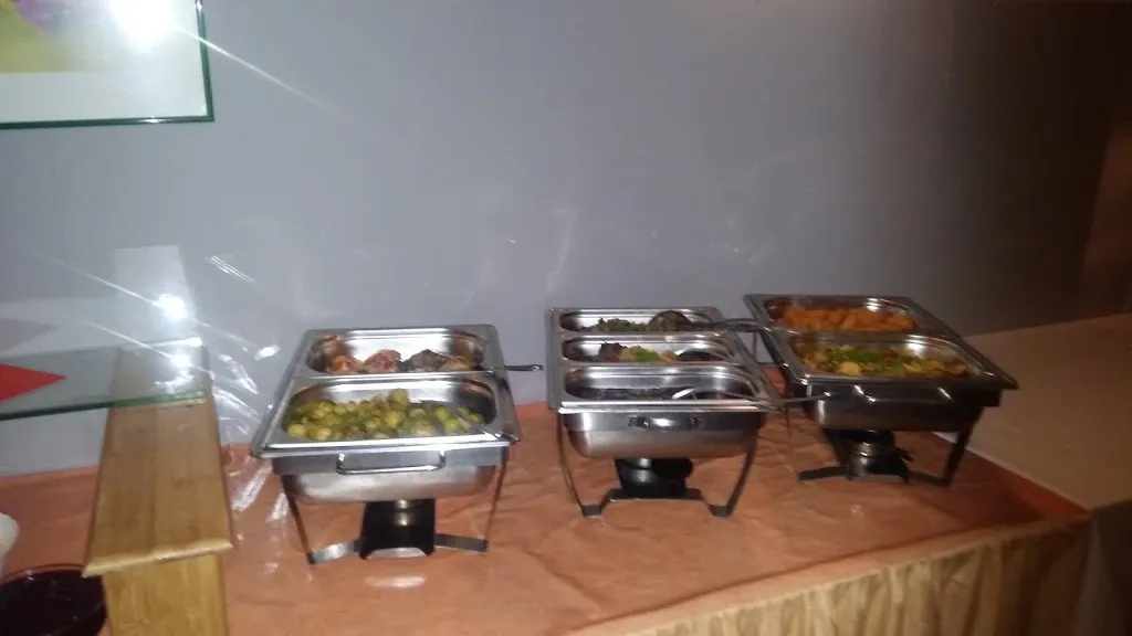 Menu_MAS-Beling Manfred's Mittagstisch_Anklam_immagine_5