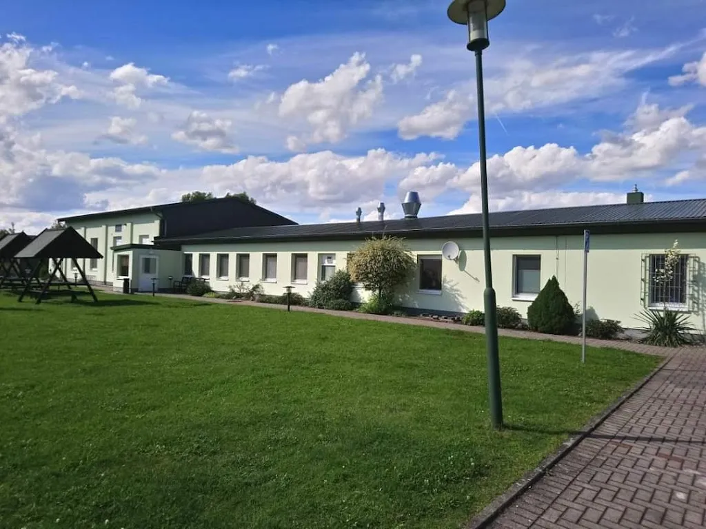 MAS-Beling Manfred's Mittagstisch_Anklam_slider_image_3