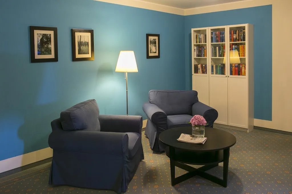 Hotel Pommernland - Hansestadt Anklam_Anklam_slider_image_3