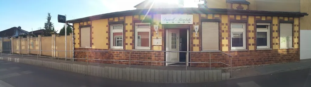 Bierstube Duewell_Anklam_slider_image_1