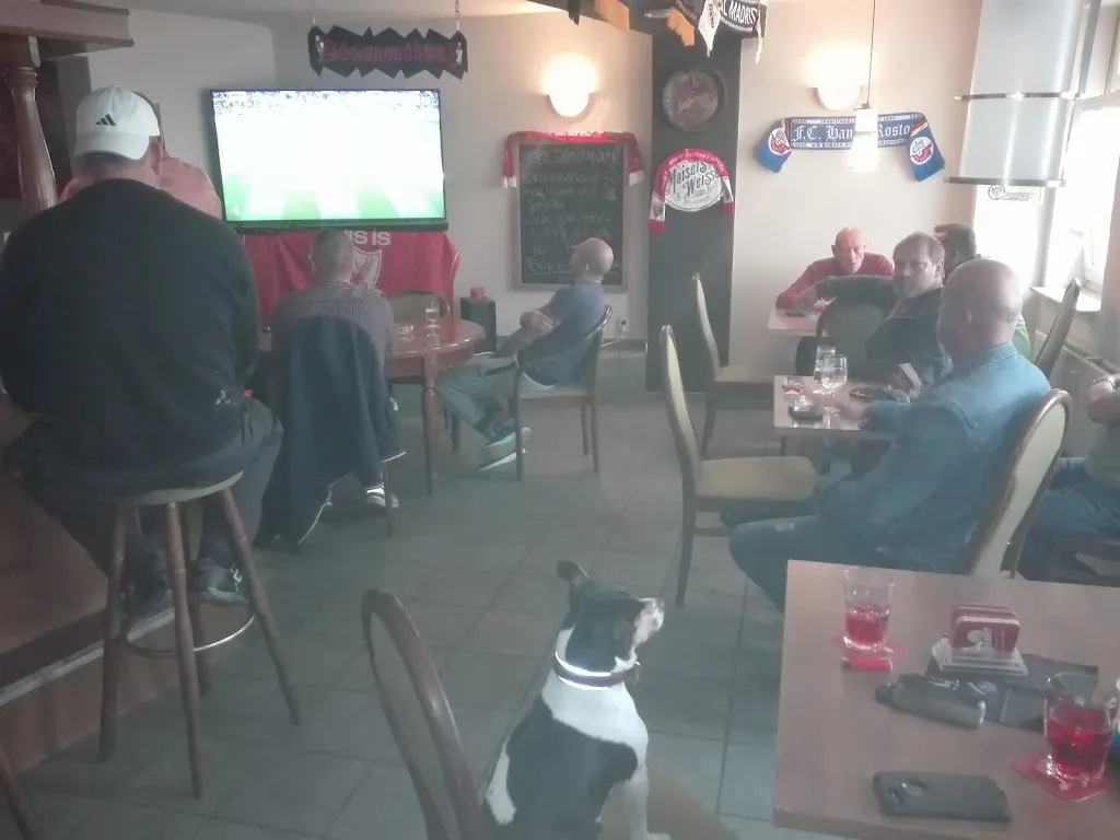 Bierstube Duewell_Anklam_slider_image_2