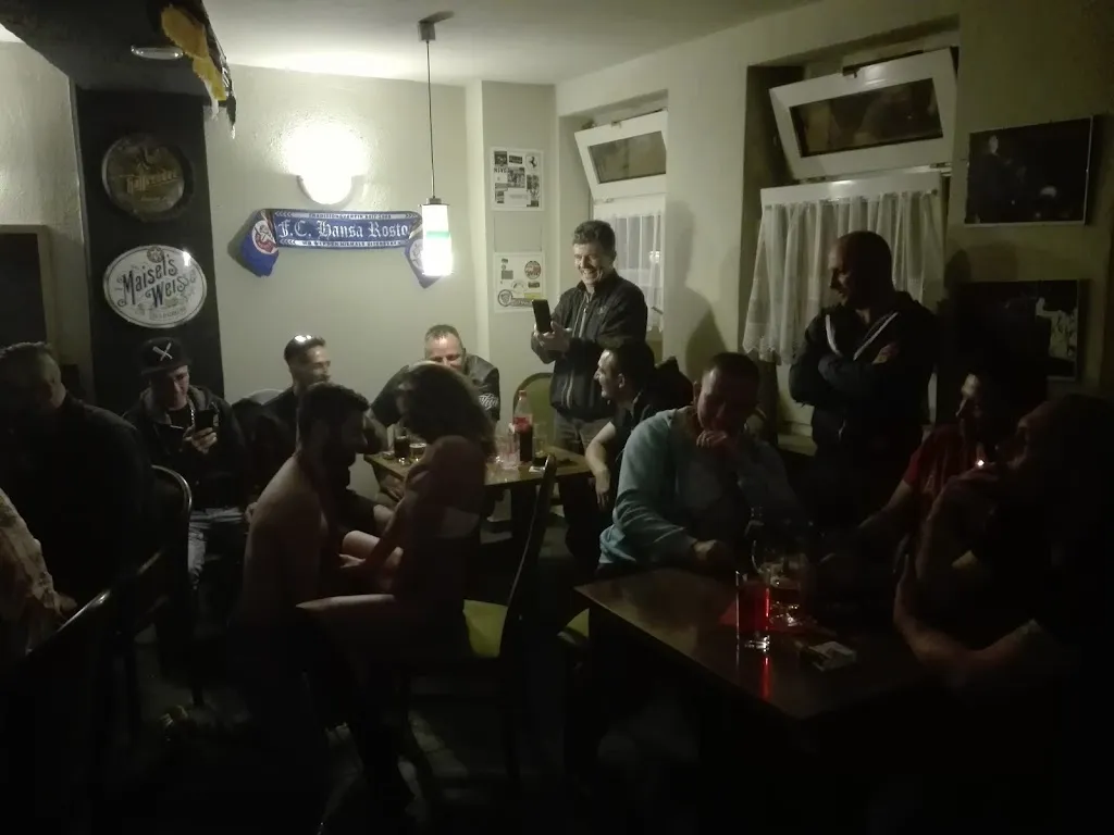 Bierstube Duewell_Anklam_slider_image_3