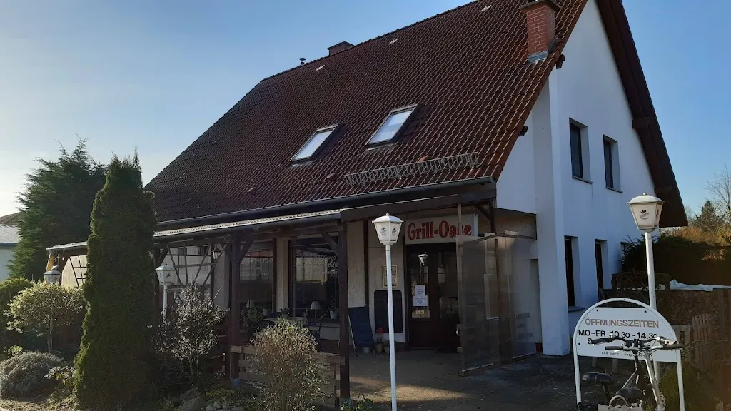 Grill Oase - Fam. Fittig_Anklam_slider_image_1
