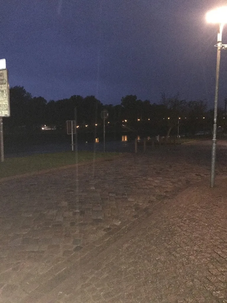 Grill Oase - Fam. Fittig_Anklam_slider_image_3