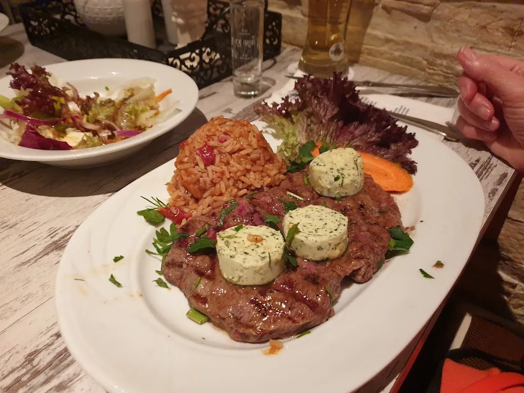 Menu_Restaurant Marathon_Anklam_image_6