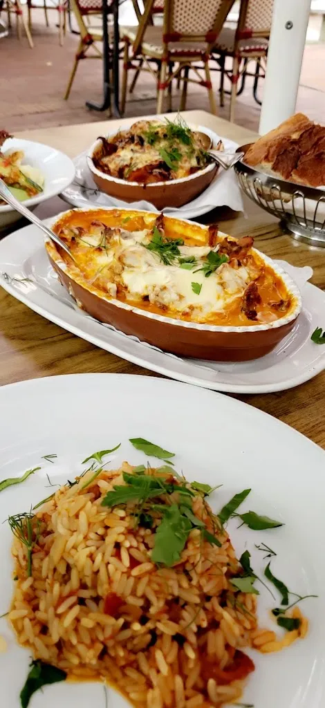 Menu_Restaurant Marathon_Anklam_image_7