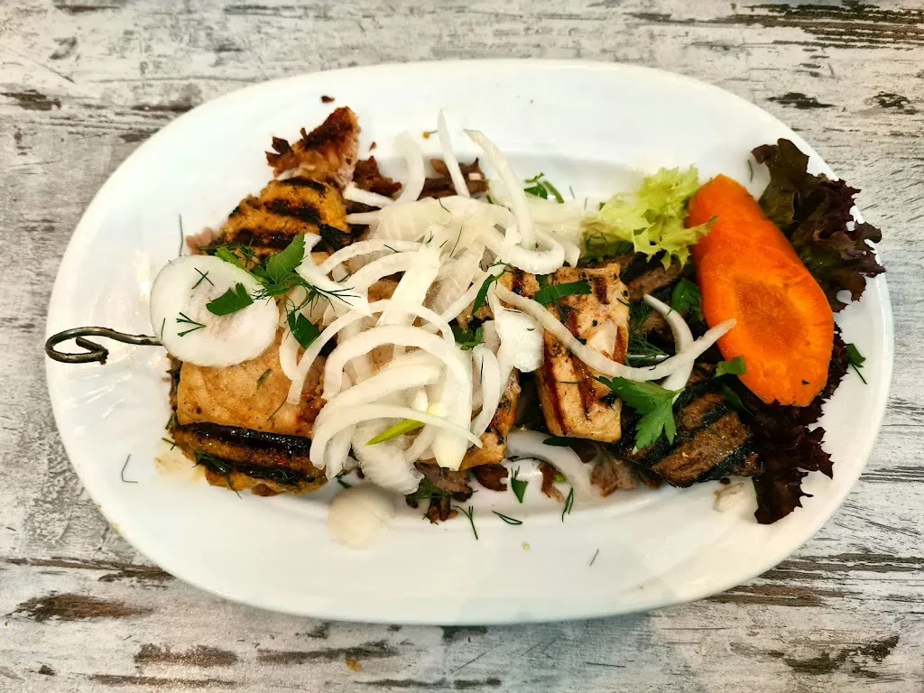 Menu_Restaurant Marathon_Anklam_image_8