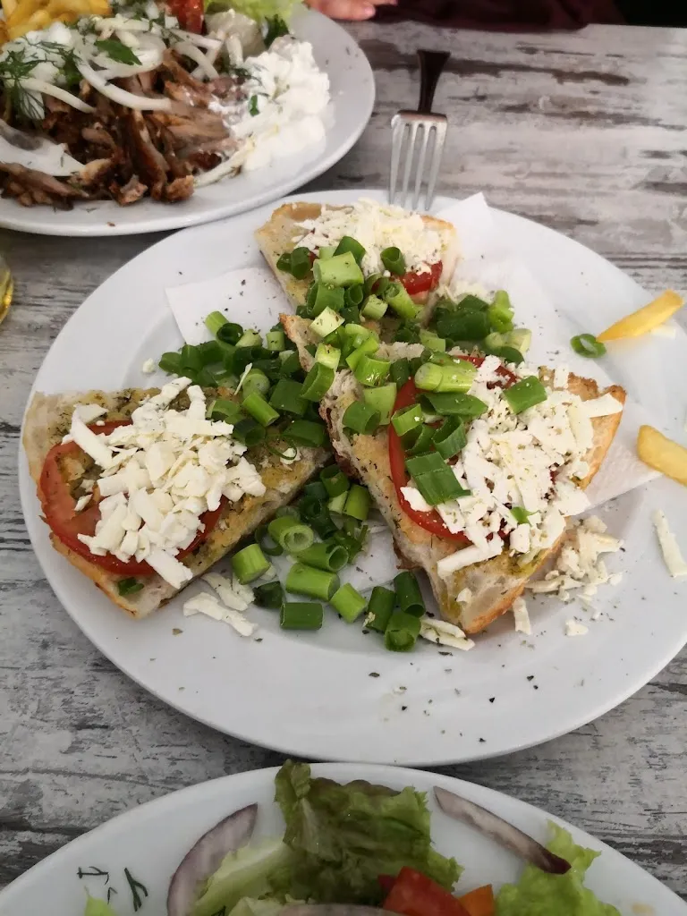 Menu_Restaurant Marathon_Anklam_image_9