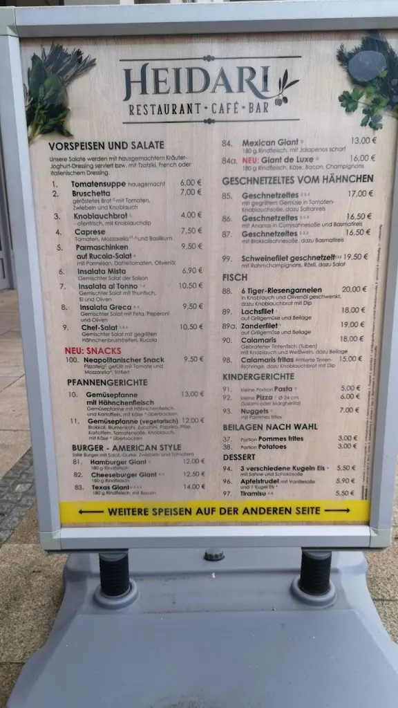 Menu_Heidari_Anklam_image_1