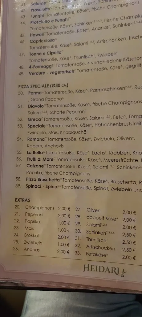 Menu_Heidari_Anklam_image_2