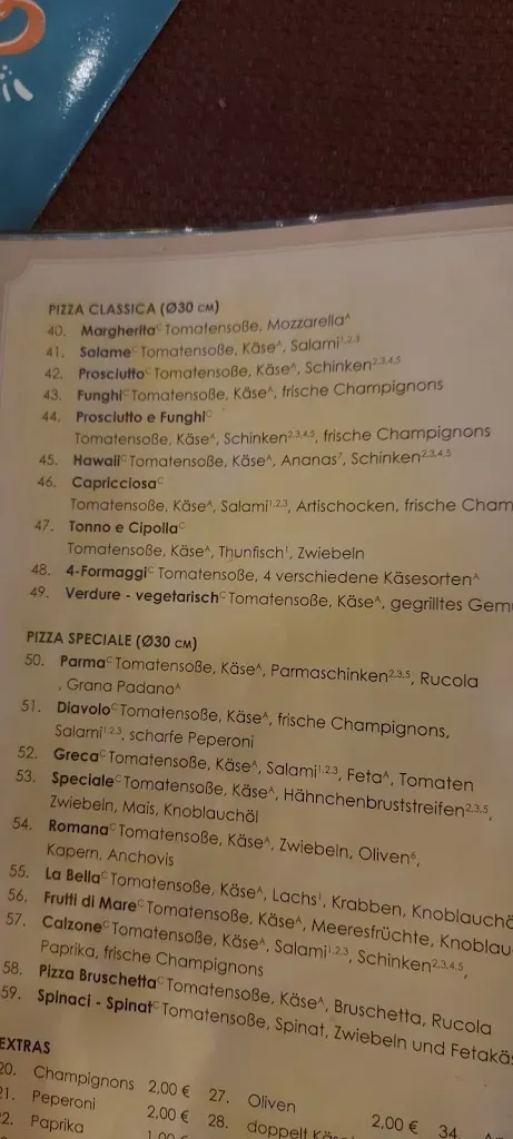 Menu_Heidari_Anklam_image_3