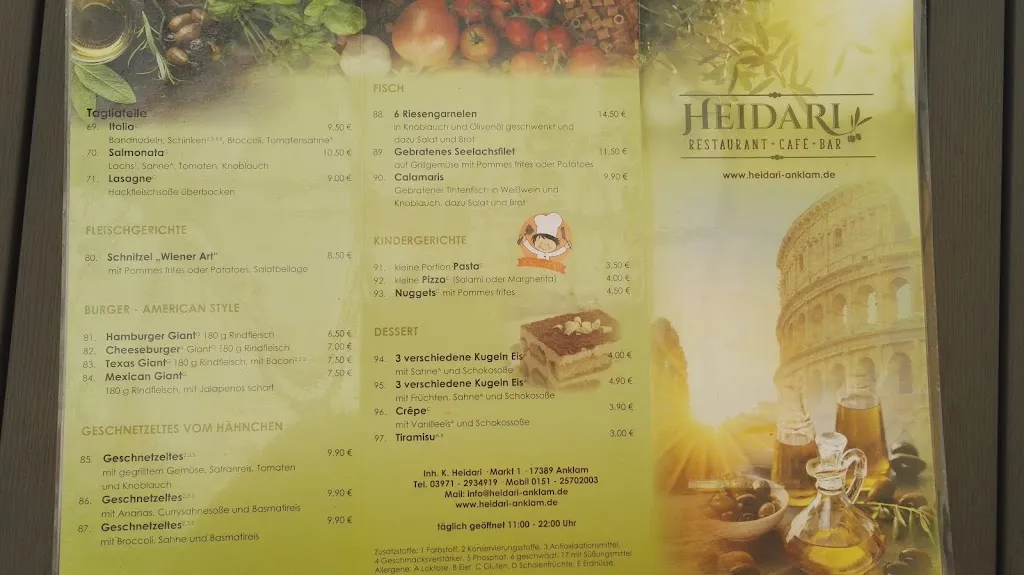 Menu_Heidari_Anklam_image_4