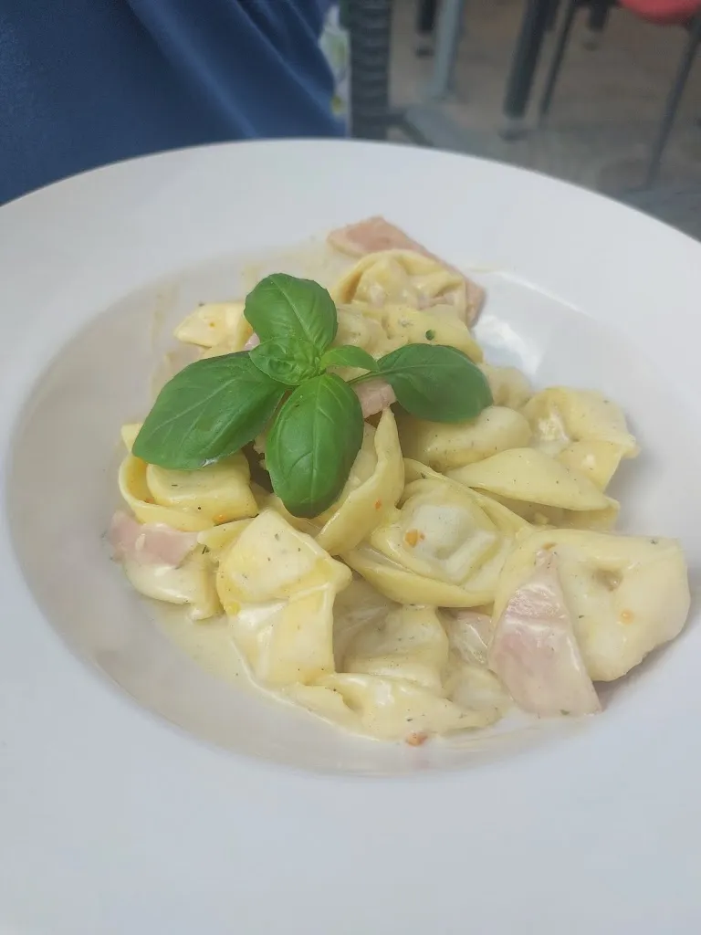 Menu_Heidari_Anklam_image_5