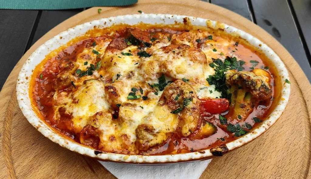 Menu_Heidari_Anklam_image_6