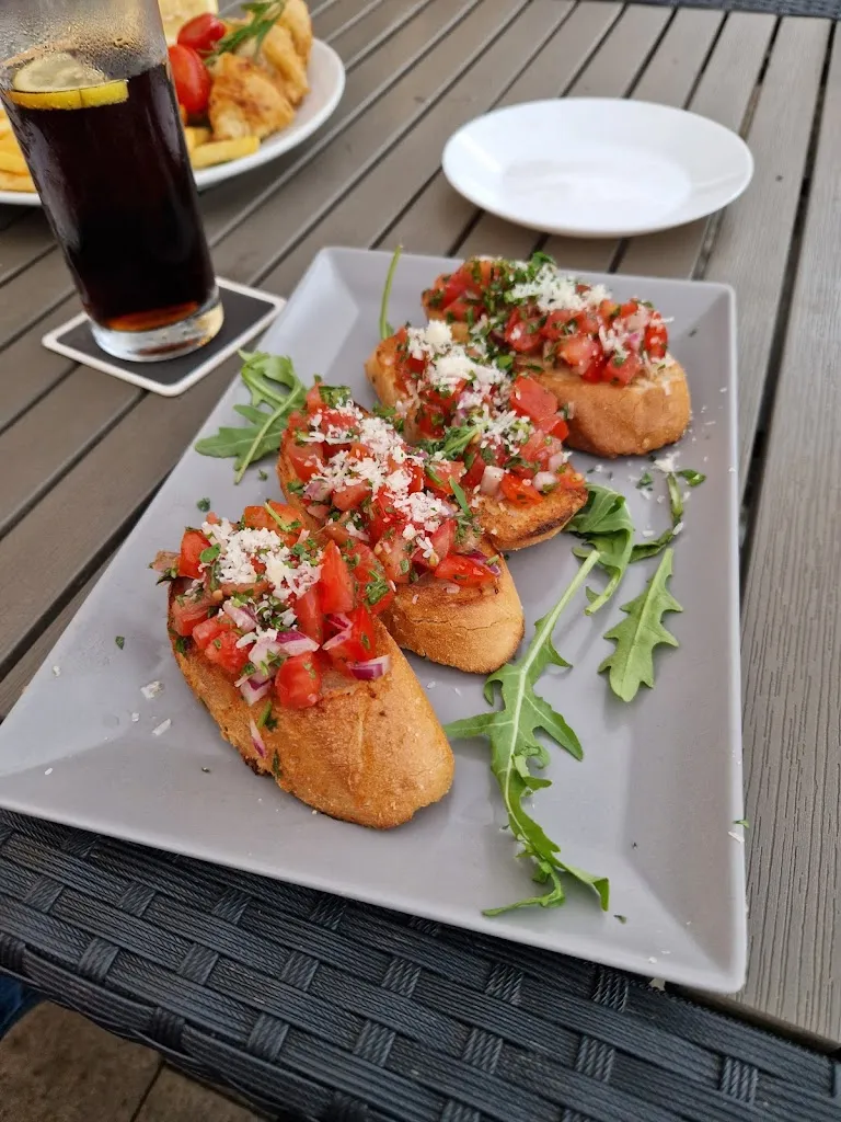 Menu_Heidari_Anklam_image_7