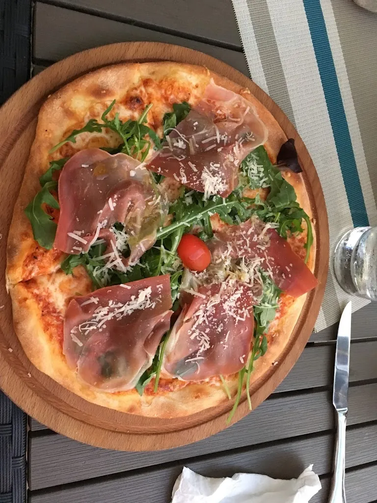 Menu_Heidari_Anklam_image_8