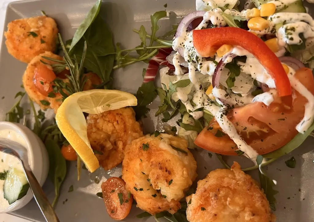 Menu_Heidari_Anklam_image_9