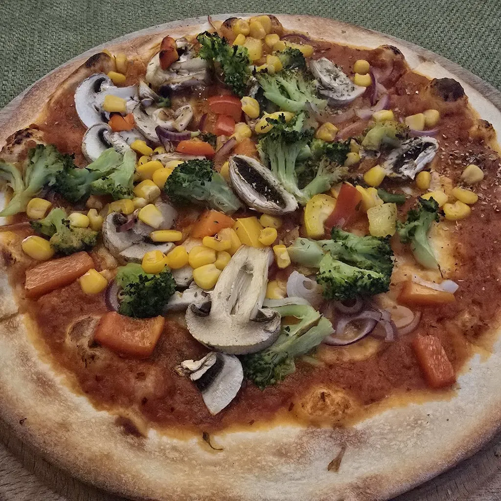 Heidari_Anklam_slider_image_3