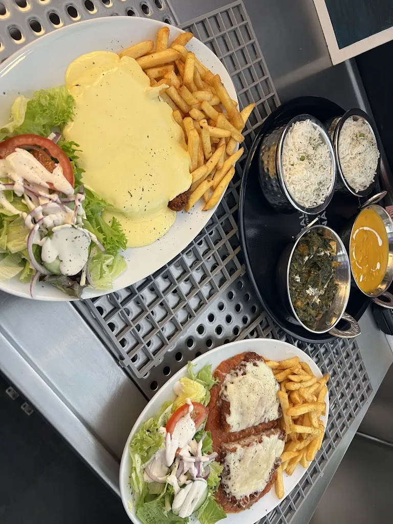 Menu_Mr. Food Anklam - Restaurant_Anklam_immagine_6