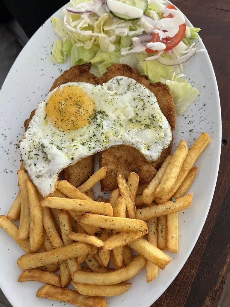 Menu_Mr. Food Anklam - Restaurant_Anklam_immagine_8