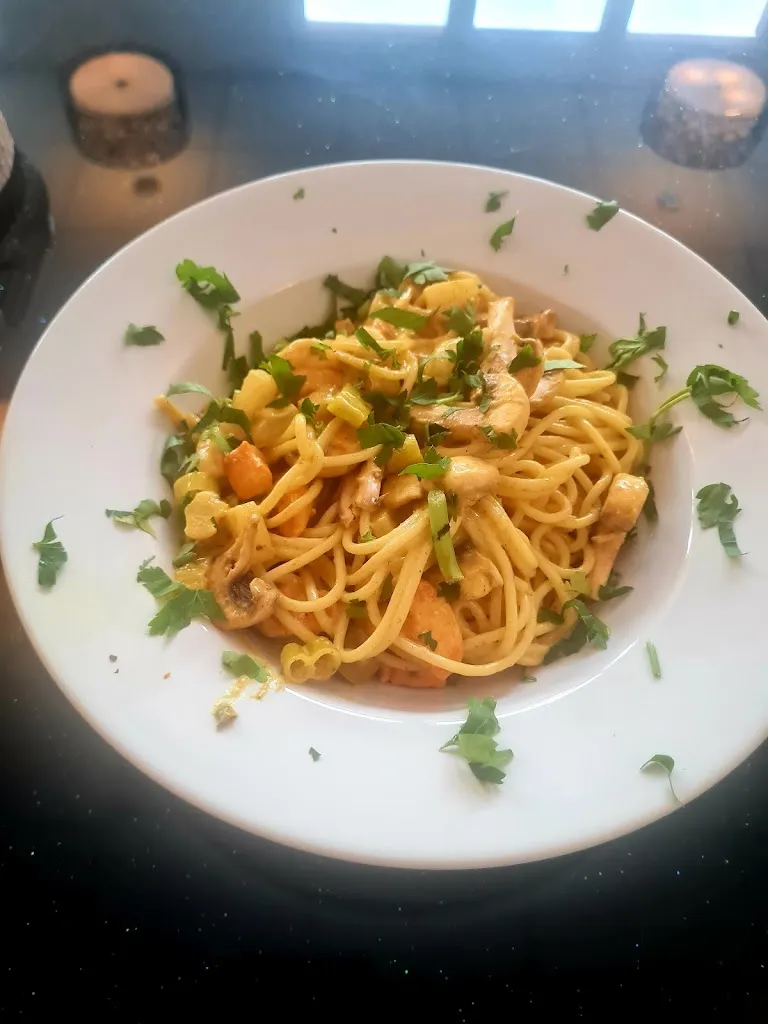 Menu_Mr. Food Anklam - Restaurant_Anklam_immagine_9