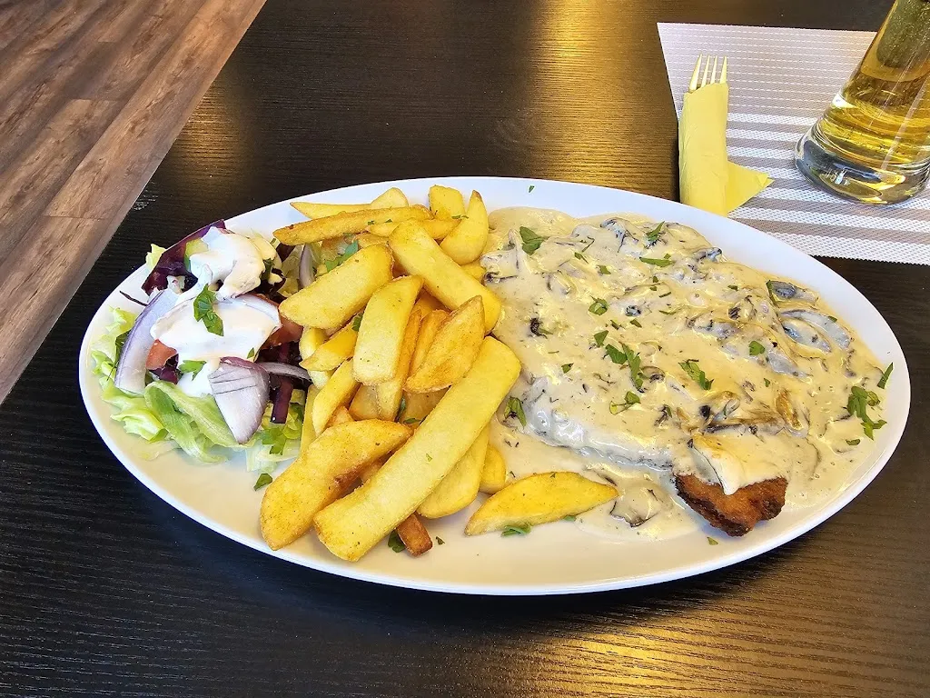 Mr. Food Anklam - Restaurant_Anklam_slider_image_3