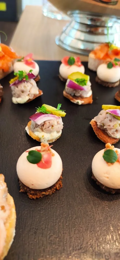 Menu_Otto´s_Anklam_immagine_1