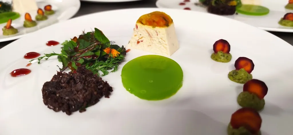 Menu_Otto´s_Anklam_immagine_2