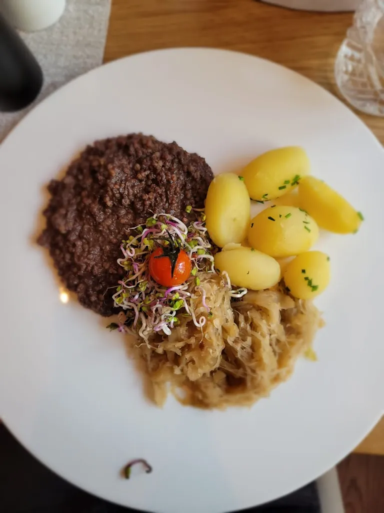 Menu_Otto´s_Anklam_immagine_3