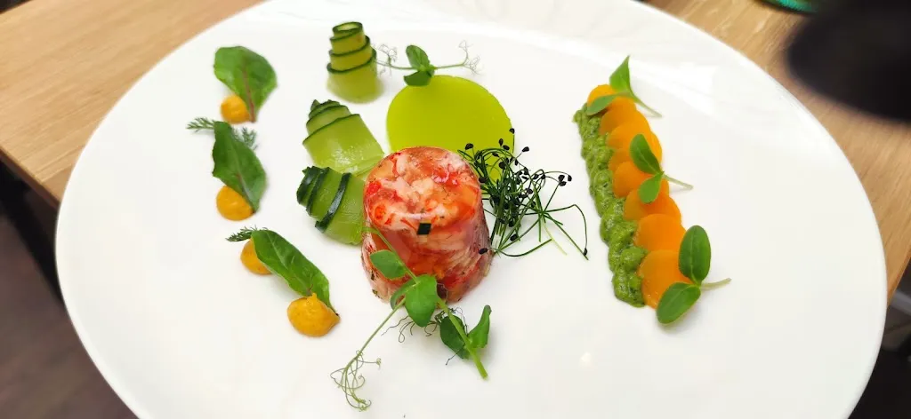 Menu_Otto´s_Anklam_immagine_4