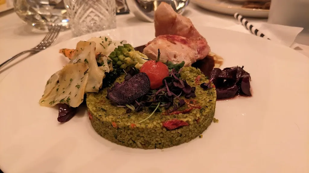 Menu_Otto´s_Anklam_immagine_5