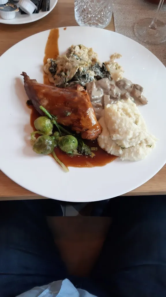 Menu_Otto´s_Anklam_immagine_7