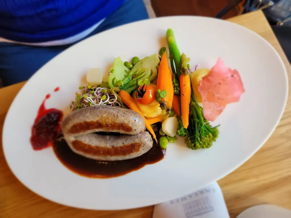 Menu_Otto´s_Anklam_immagine_8