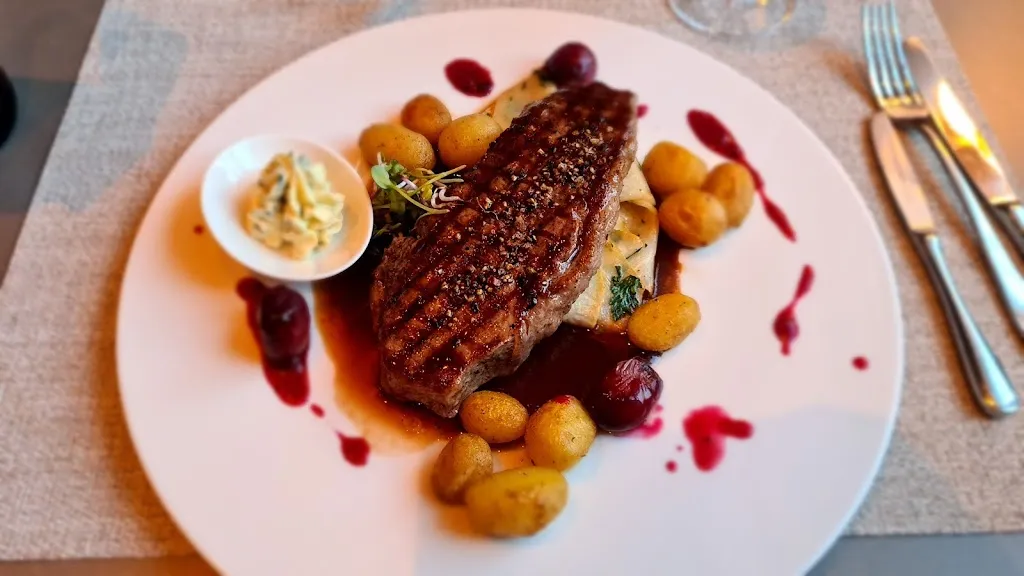 Menu_Otto´s_Anklam_immagine_9