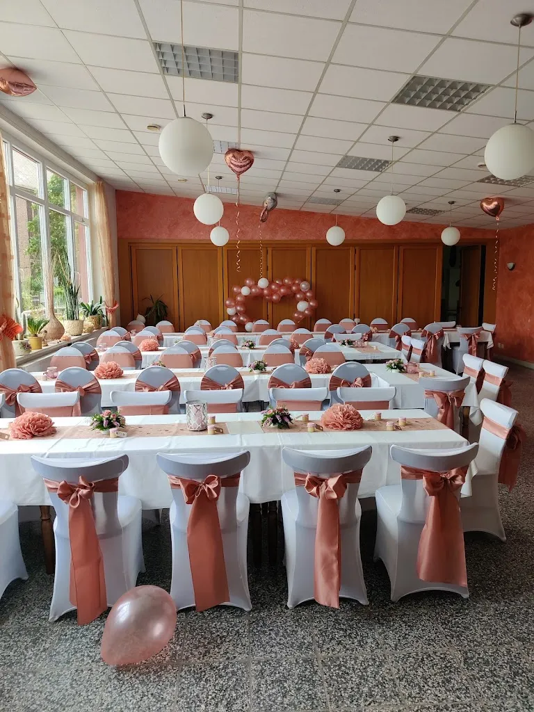 Ruth Möhr_Anklam_slider_image_1