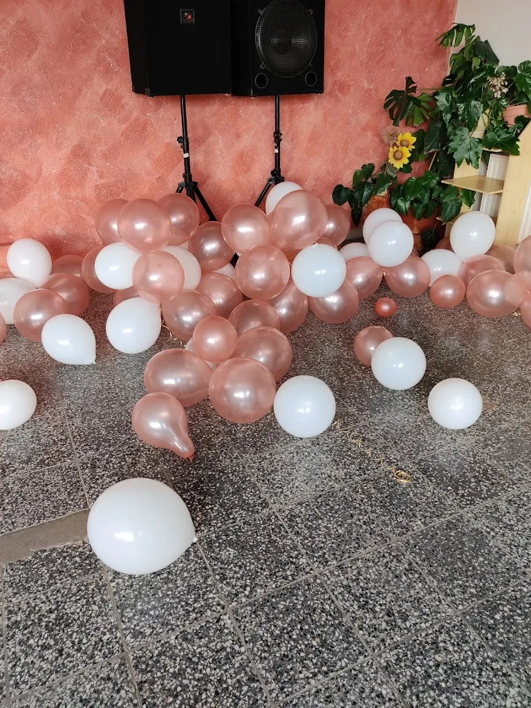 Ruth Möhr_Anklam_slider_image_2