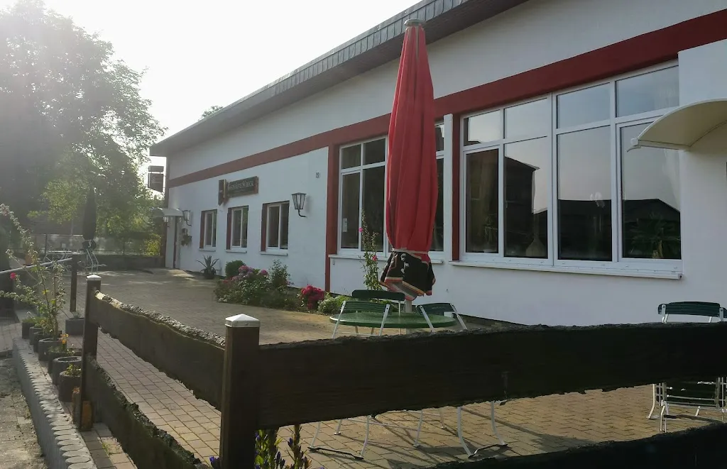 Ruth Möhr_Anklam_slider_image_3