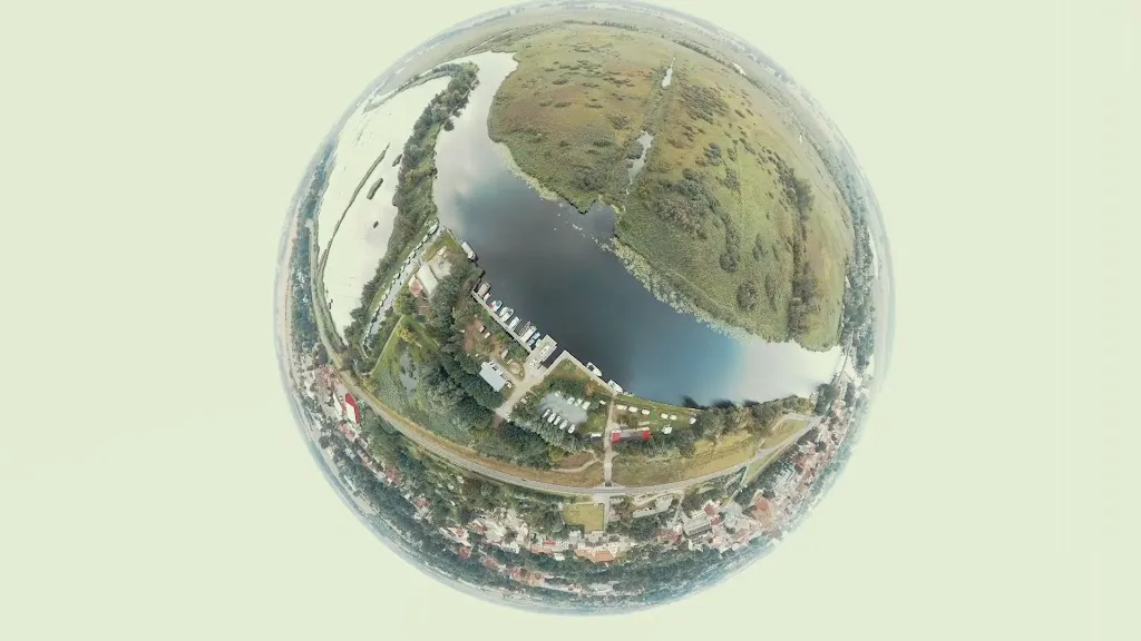 Wasserwanderrastplatz Anklam_Anklam_slider_image_2