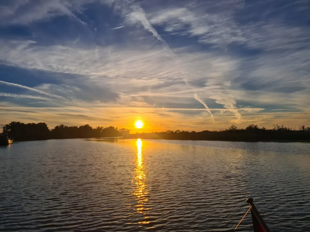 Wasserwanderrastplatz Anklam_Anklam_slider_image_3