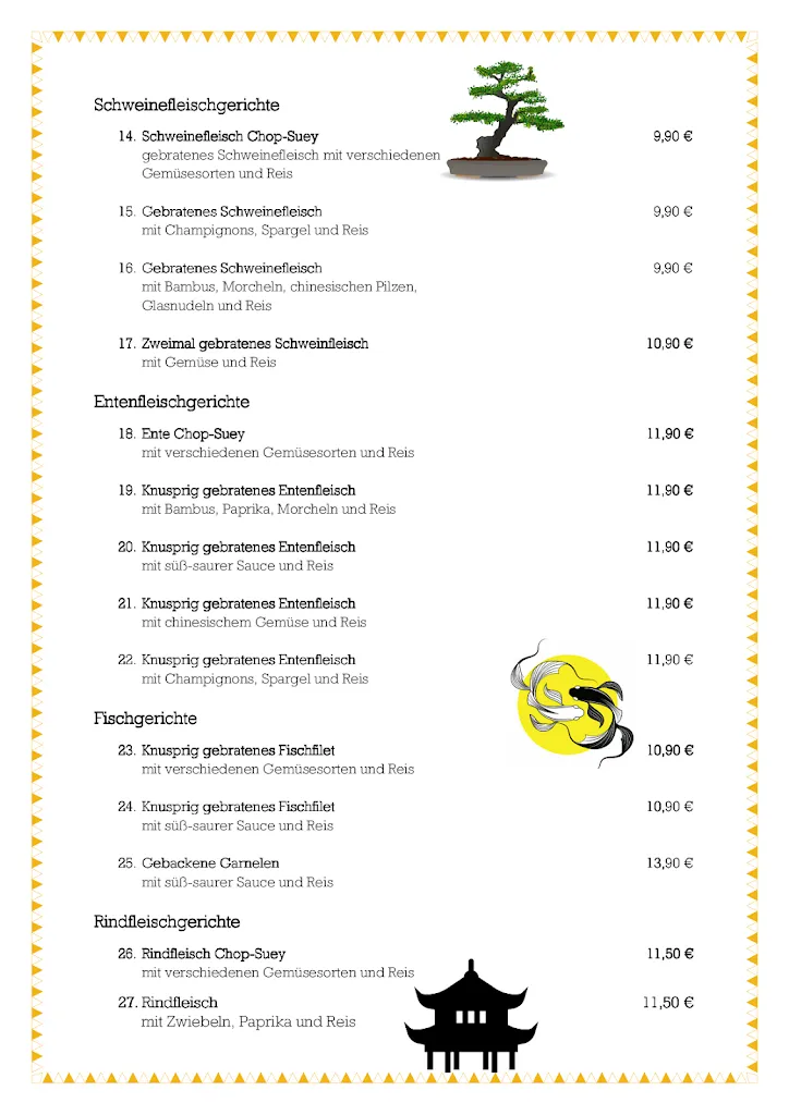 Menu_Buffet-Center China Vietnam Restaurant_Anklam_image_2