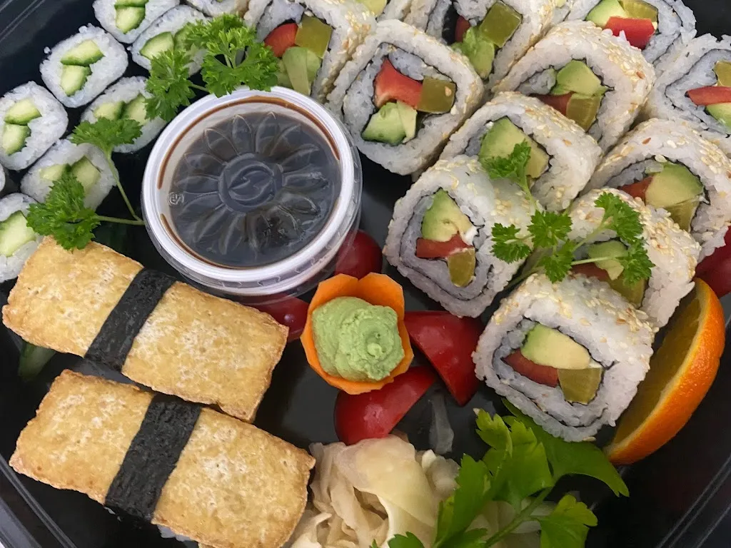 Menu_Buffet-Center China Vietnam Restaurant_Anklam_image_5